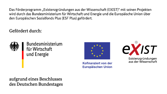 Universität zu Köln Erinnerungsbuch